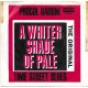 PROCOL HARUM - A whiter shade of pale